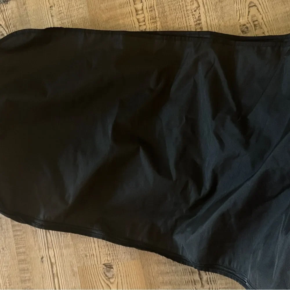 Delsey Paris Helium 45